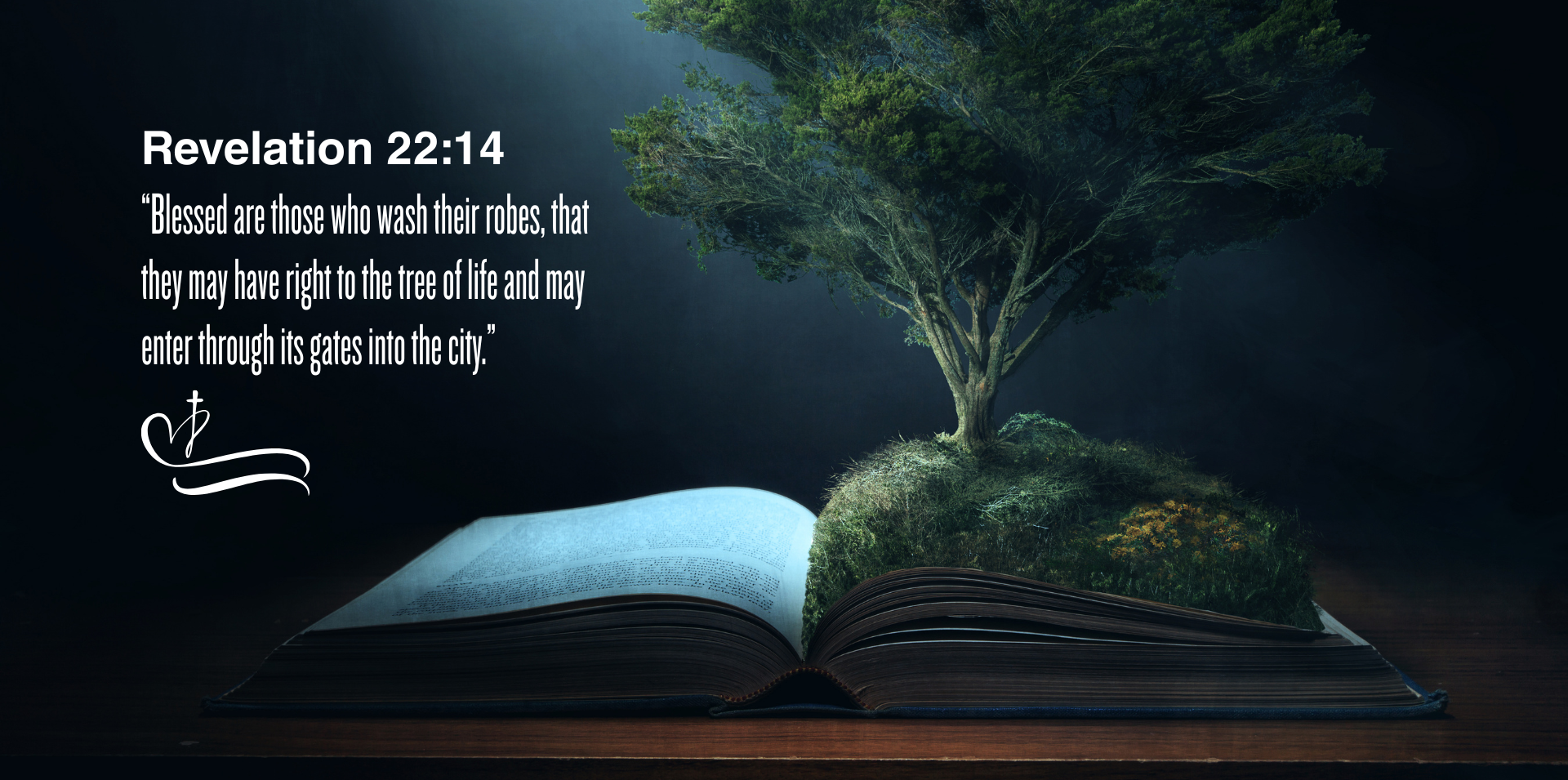The Testing of Our Faith